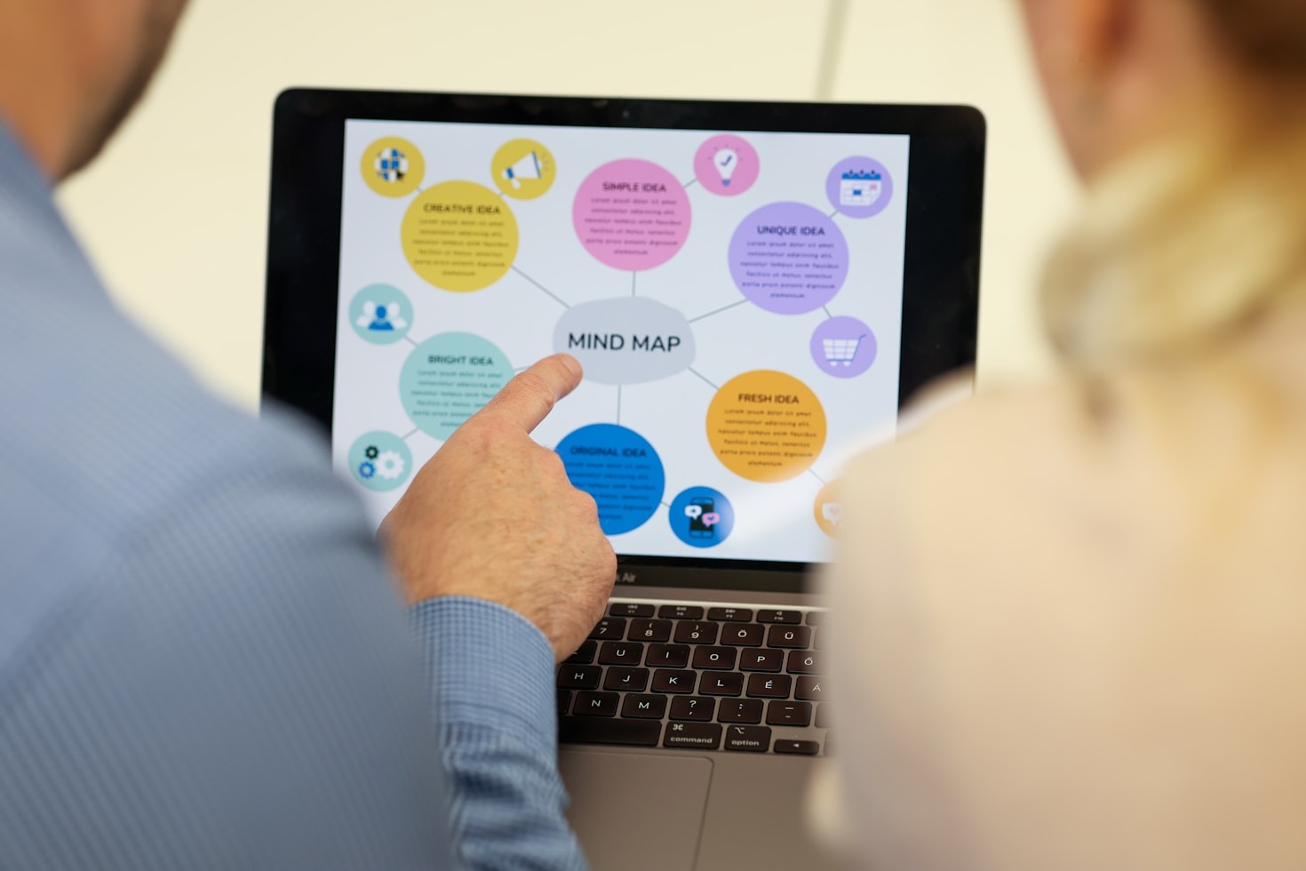 Técnicas efectivas para mejorar tu presencia en línea